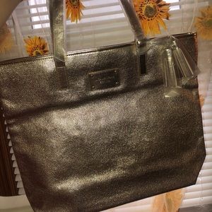 Brand new Michael Kors Tote Bag